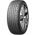 Tire Nexen 245/45ZR18